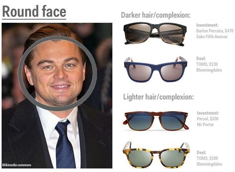 sunglasses good for round faces|sunglasses for round face men.